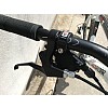 Sram X5 Trigger 2011 váltókar, biciglixd képe